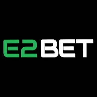 559bet cassino online 