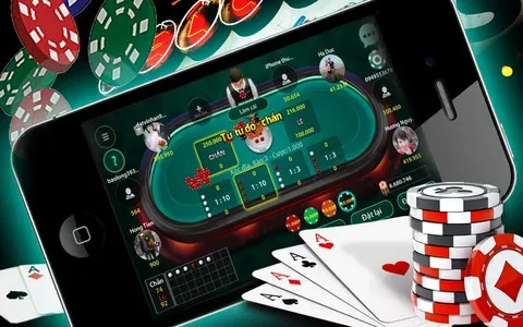55bet com caça níqueis online casino 