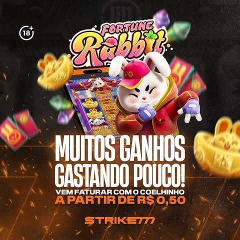 55cc bet 