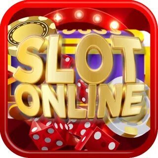 55dd bet app 
