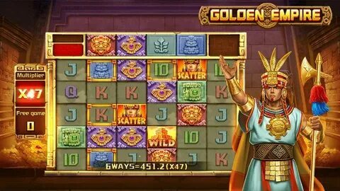 567 win bet 