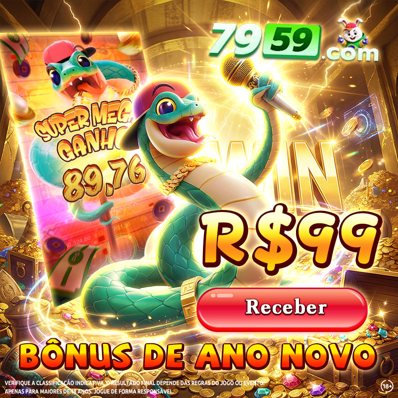 57a slots 
