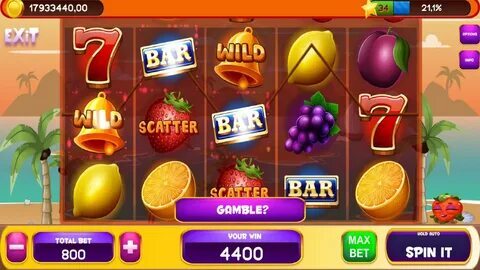 585bet com caça níqueis online cassino 