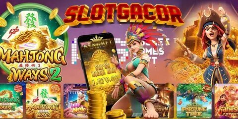 5956 bet app 