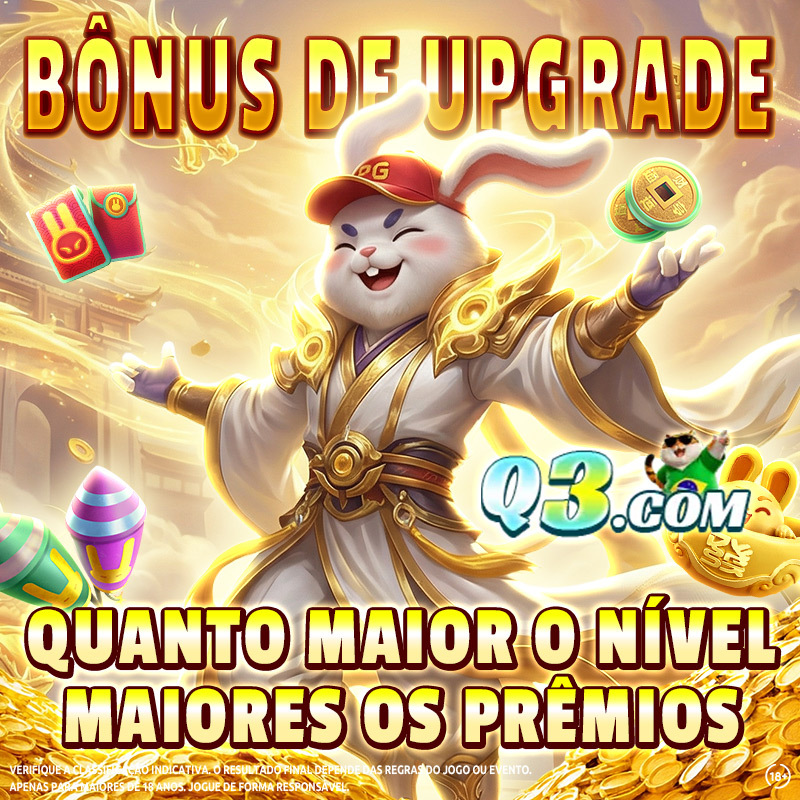 5 bet casino 