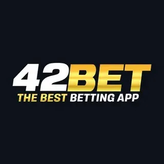 5gbet fortune rabbit 