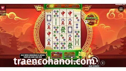 6151 bet 
