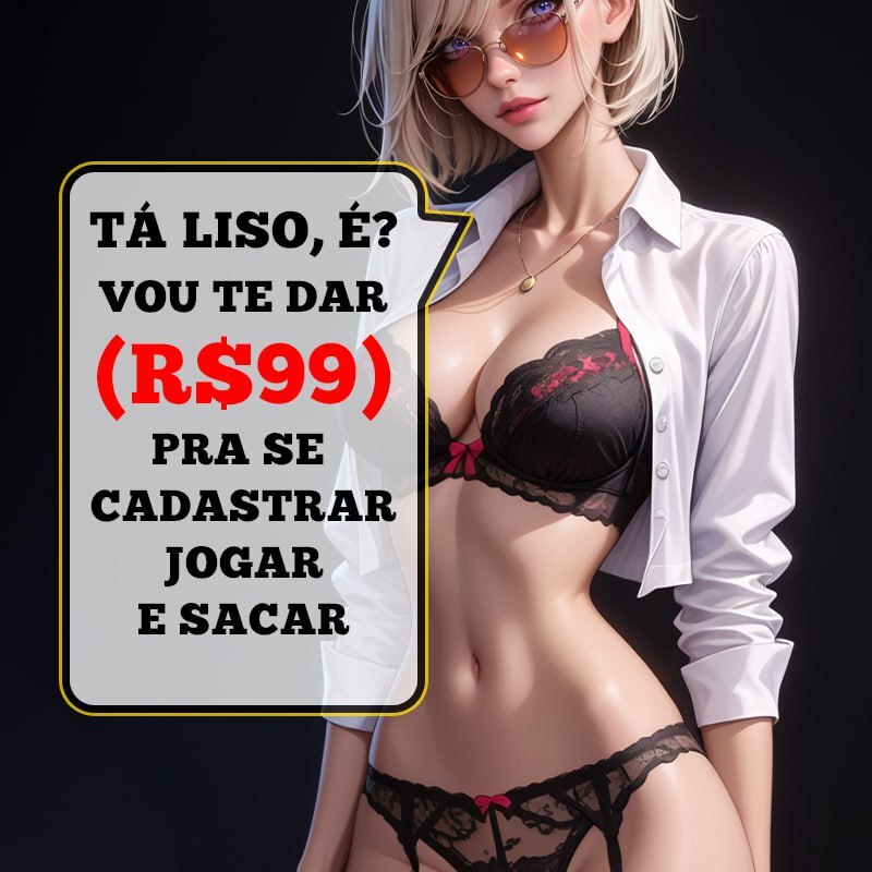 615 bet app 
