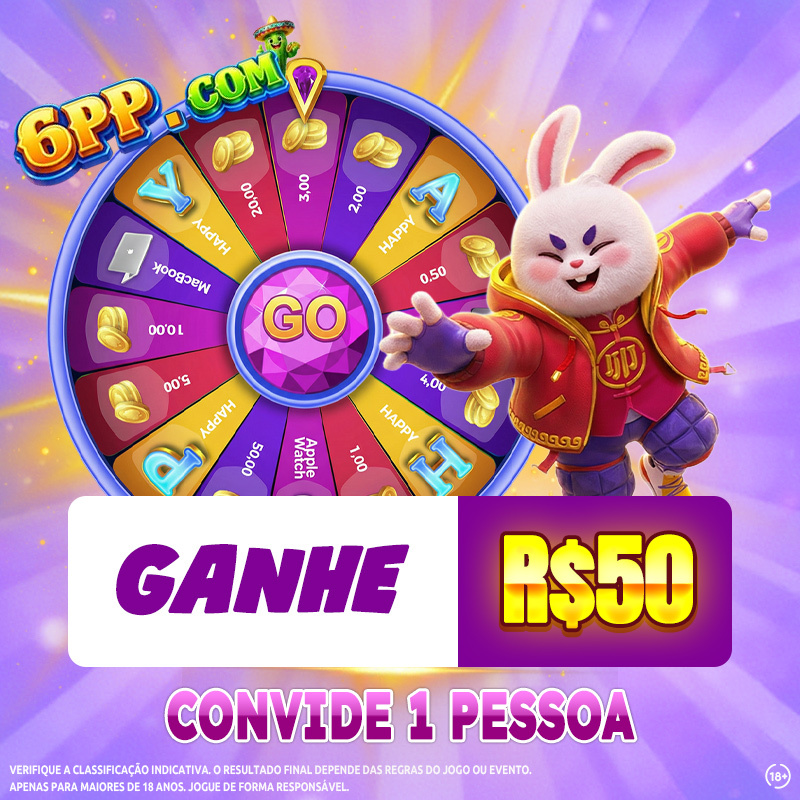 655bet fortune tiger 