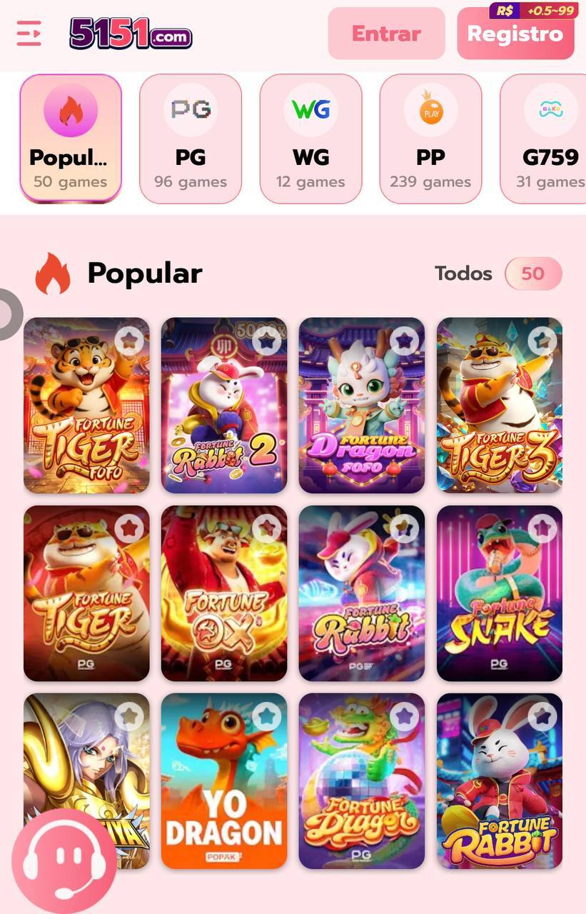 6588 bet 