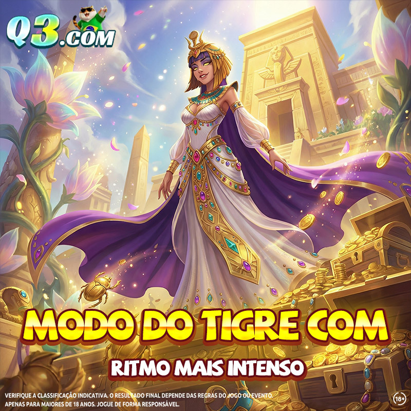661 bet app 