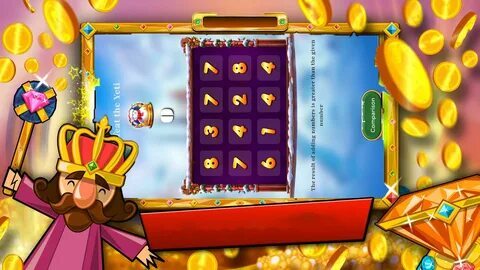 6655 bet app 