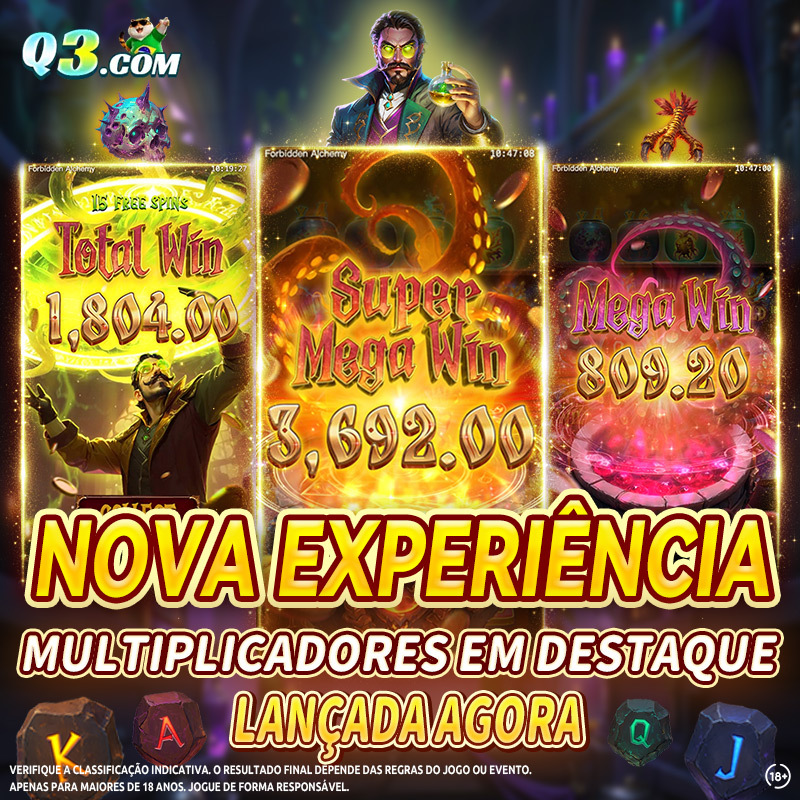 665 bet app 