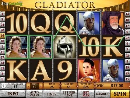 666 bet app 