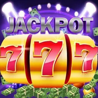67 bet app baixar 