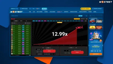 6z melhor cassino online no brasil depósitos e saques instantâneos 