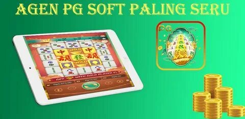 707.com cassino 