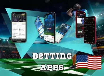 719 bet app 