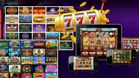 747 bet app 