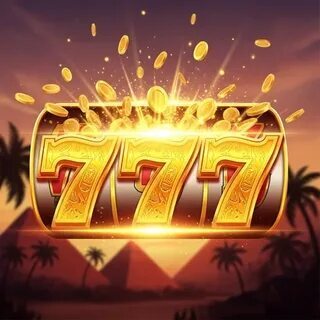 74bet com caça níqueis online cassino 