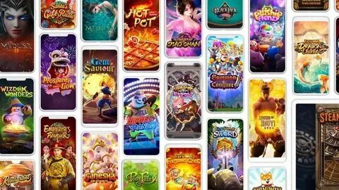 77000 bet app 