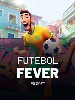 7700 bet com login 