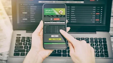 7722 bet app 