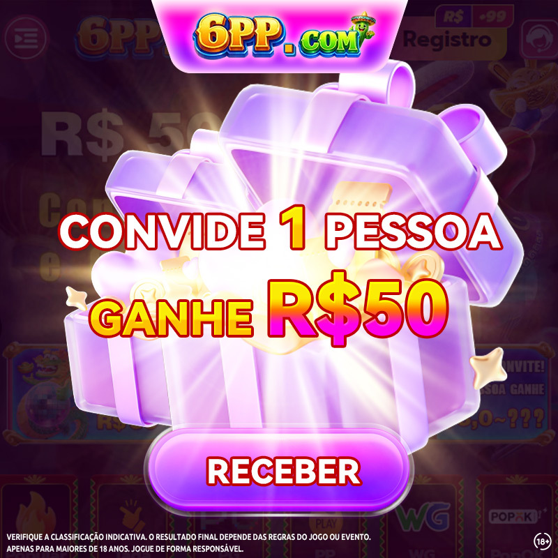7755 bet 