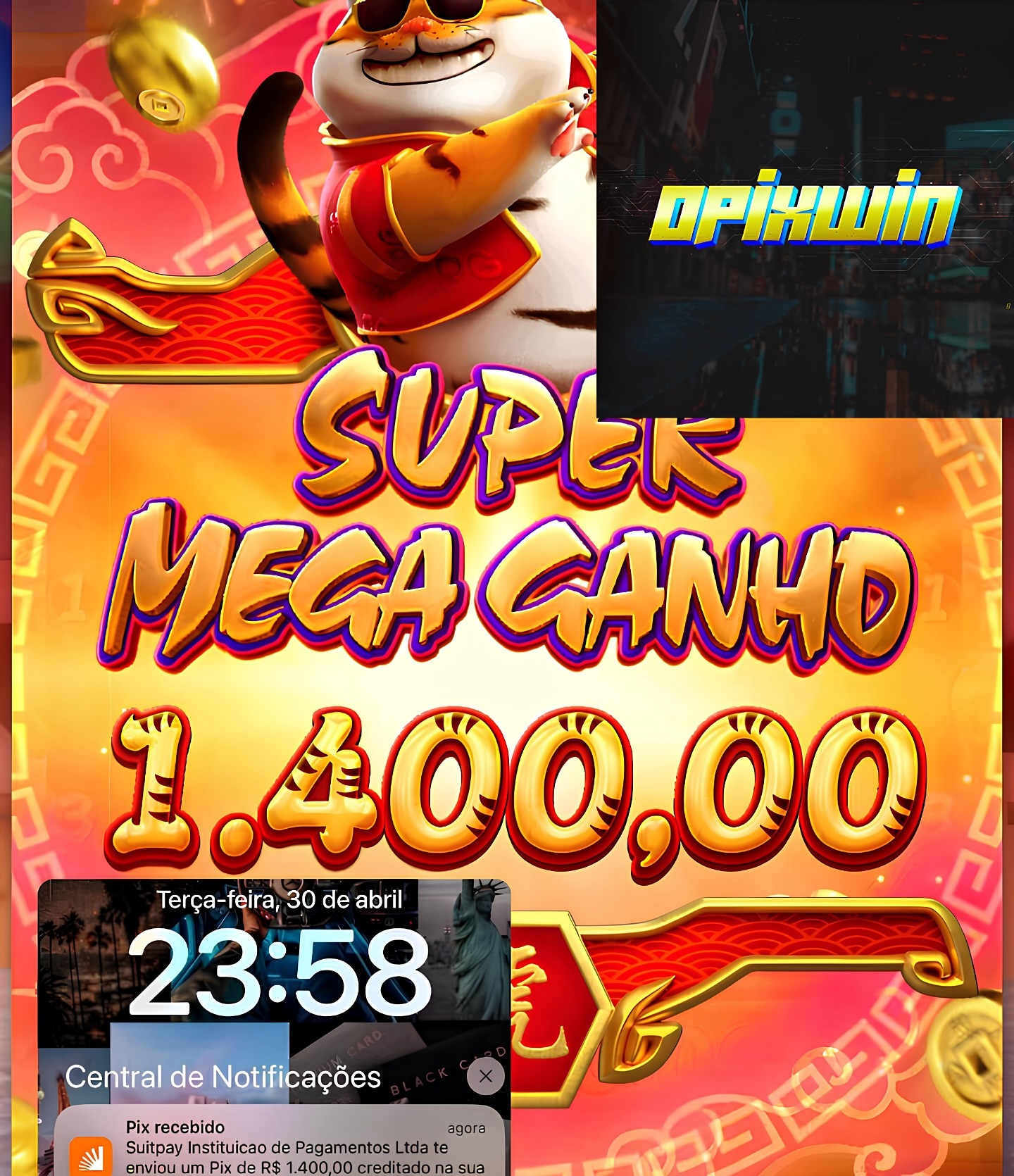 777 bet apk download 