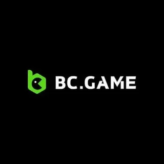 777 bet yono game 