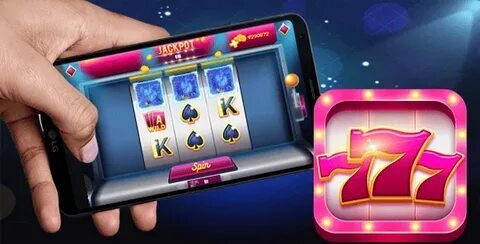 777 slots monster 