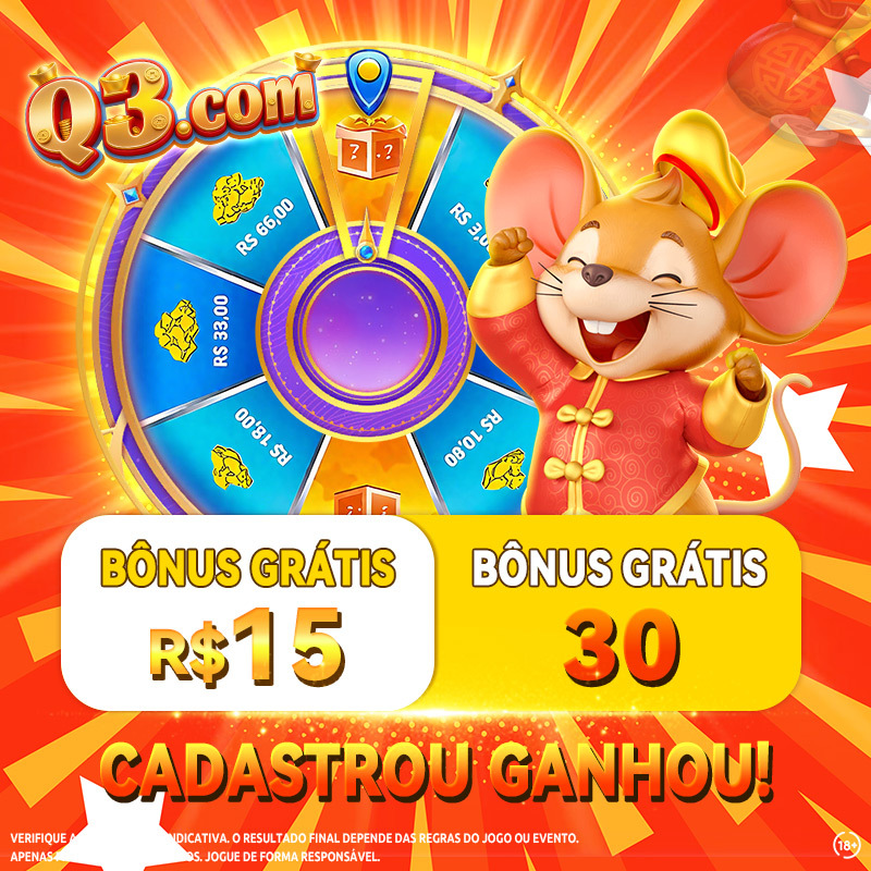 777 slots vegas casino slot download 