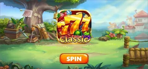 777g cassino 