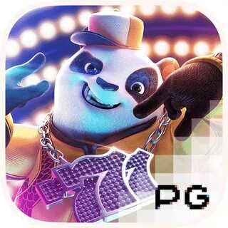 78tt bet app 