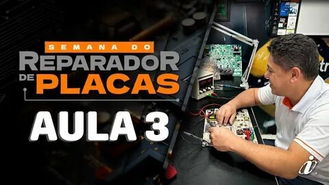 7games kto 
