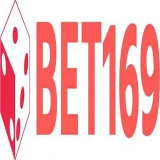 80 bet 