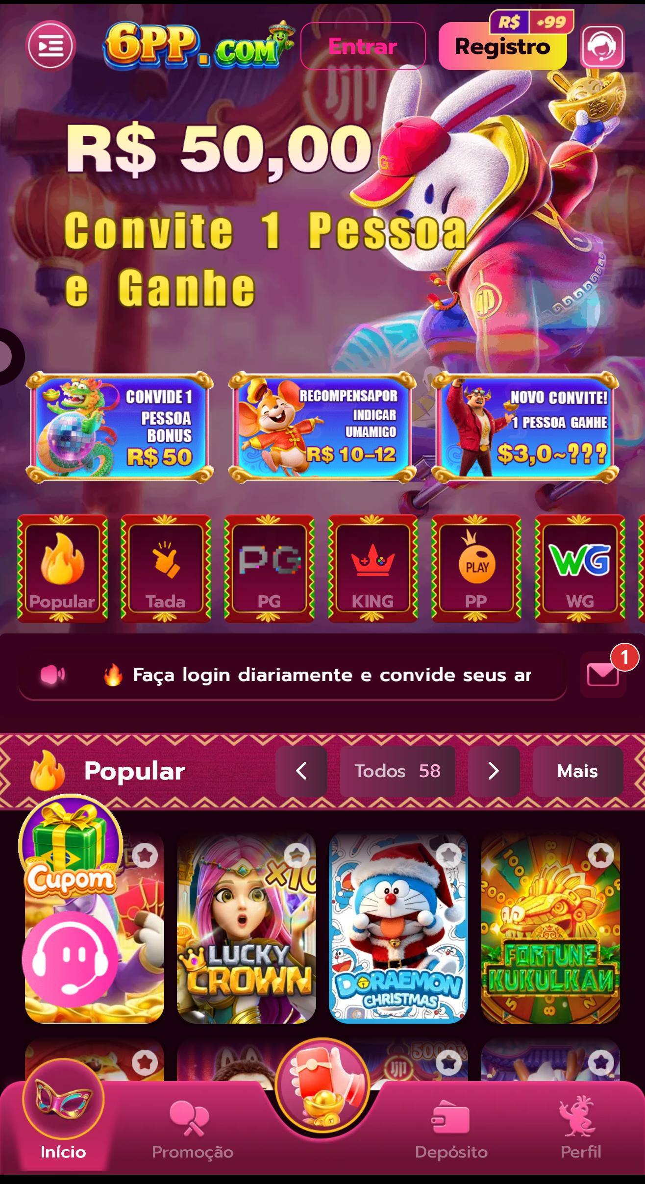8181 bet 