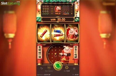 8844 bet 