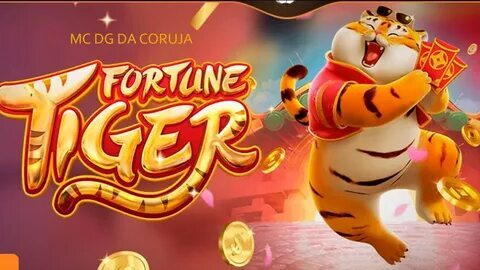8855bet com caça níqueis online casino 