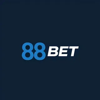 888 bet 