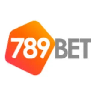 888 bet app 