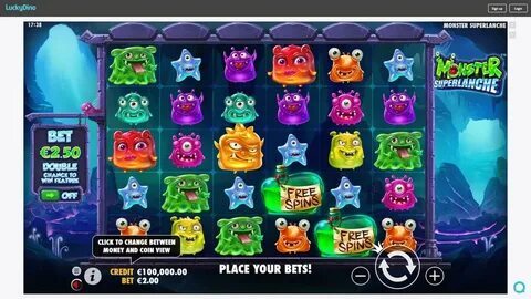 888 bet win 