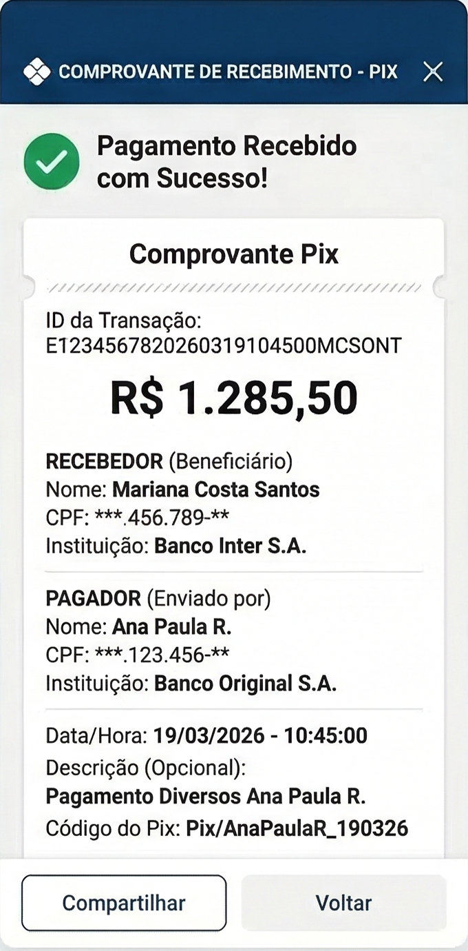 89k bet casino 