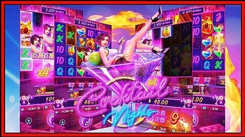 8 casino bet app 