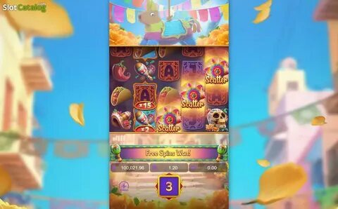 8 cassino fortune tiger 