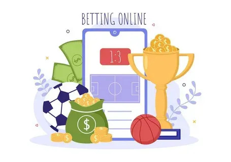 8u bet app 
