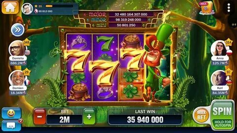 90 win bet app 