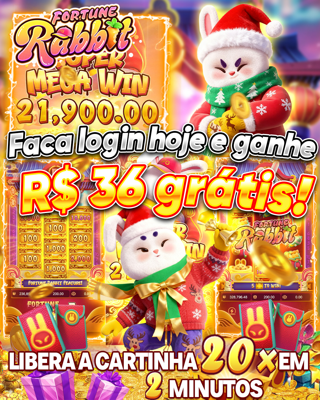 959 com caça níqueis online cassino 