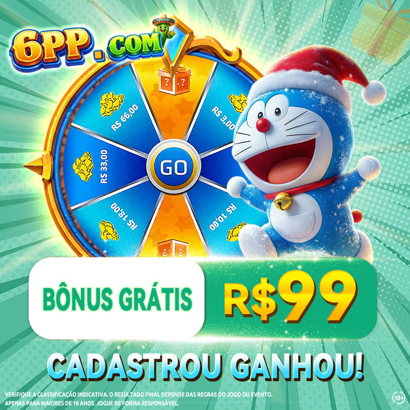 9d.com cassino 