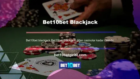 Deal or No Deal 